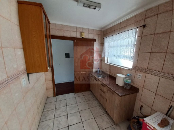 Imagem Apartamento com 3 Quartos à Venda, 83 m² em Menino Deus - Porto Alegre