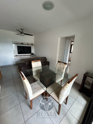 Imagem Imóvel com 2 Quartos à Venda, 65 m² em Nova Aliança - Ribeirão Preto Imagem Imóvel com 2 Quartos à Venda, 65 m² em Nova Aliança - Ribeirão Preto