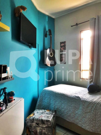 Imagem Casa com 7 Quartos à Venda, 240 m² em Vila Nova Mazzei - São Paulo Imagem Casa com 7 Quartos à Venda, 240 m² em Vila Nova Mazzei - São Paulo