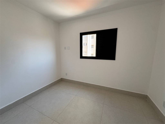 Imagem Apartamento com 2 Quartos à Venda, 71 m² em Caiçara - Praia Grande Imagem Apartamento com 2 Quartos à Venda, 71 m² em Caiçara - Praia Grande
