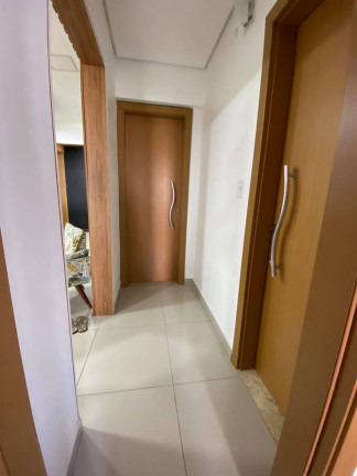 Imagem Apartamento com 3 Quartos à Venda, em Itararé - São Vicente Imagem Apartamento com 3 Quartos à Venda, em Itararé - São Vicente