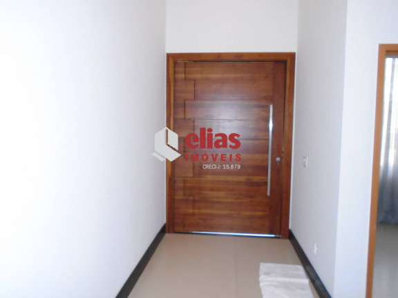 Imagem Casa de Condomínio com 3 Quartos à Venda, 270 m² em Residencial Villa Lobos - Bauru Imagem Casa de Condomínio com 3 Quartos à Venda, 270 m² em Residencial Villa Lobos - Bauru