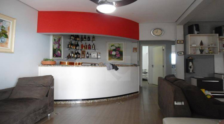 Imagem Casa com 2 Quartos à Venda, 200 m² em Jardim Sevilha - Indaiatuba Imagem Casa com 2 Quartos à Venda, 200 m² em Jardim Sevilha - Indaiatuba