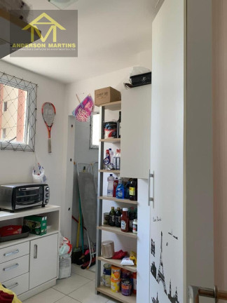Imagem Apartamento com 4 Quartos à Venda, 169 m² em Itapuã - Vila Velha Imagem Apartamento com 4 Quartos à Venda, 169 m² em Itapuã - Vila Velha