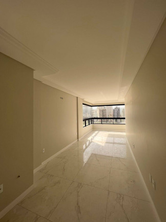 Imagem Apartamento com 3 Quartos à Venda, 100 m² em Meia Praia - Itapema Imagem Apartamento com 3 Quartos à Venda, 100 m² em Meia Praia - Itapema