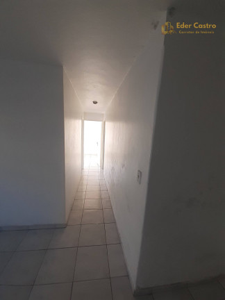 Imagem Apartamento com 2 Quartos à Venda, 85 m² em Centro - Pelotas