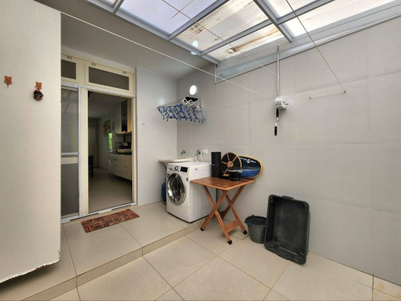 Imagem Casa com 3 Quartos à Venda, 129 m² em Riviera De São Lourenço - Bertioga Imagem Casa com 3 Quartos à Venda, 129 m² em Riviera De São Lourenço - Bertioga