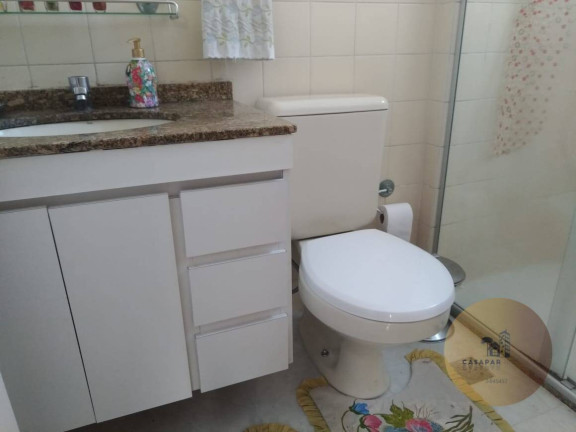 Imagem Apartamento com 2 Quartos à Venda, 62 m² em Jardim Vila Mariana - São Paulo Imagem Apartamento com 2 Quartos à Venda, 62 m² em Jardim Vila Mariana - São Paulo