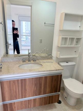Imagem Apartamento com 2 Quartos à Venda, em Vila Aricanduva - São Paulo Imagem Apartamento com 2 Quartos à Venda, em Vila Aricanduva - São Paulo