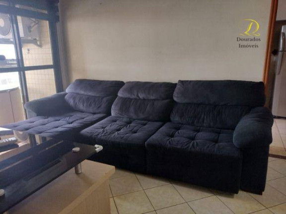 Imagem Apartamento com 2 Quartos à Venda, 80 m² em Aviação - Praia Grande Imagem Apartamento com 2 Quartos à Venda, 80 m² em Aviação - Praia Grande