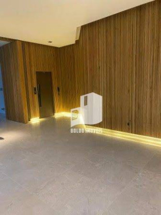 Imagem Apartamento com 4 Quartos à Venda, 220 m² em Jardim Paulista - São Paulo Imagem Apartamento com 4 Quartos à Venda, 220 m² em Jardim Paulista - São Paulo