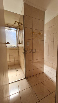 Imagem Apartamento com 2 Quartos à Venda, 92 m² em Itaim Bibi - São Paulo Imagem Apartamento com 2 Quartos à Venda, 92 m² em Itaim Bibi - São Paulo