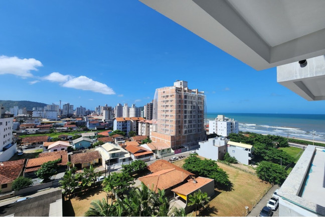 Imagem Imóvel com 3 Quartos à Venda, 102 m² em Gravatá - Navegantes Imagem Imóvel com 3 Quartos à Venda, 102 m² em Gravatá - Navegantes