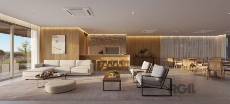 Imagem Terreno à Venda, 660 m² em Centro - Gravataí Imagem Terreno à Venda, 660 m² em Centro - Gravataí
