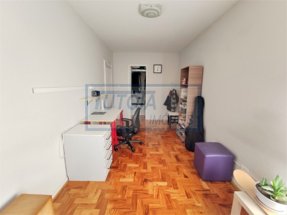 Imagem Apartamento com 2 Quartos à Venda, 85 m² em Paraiso - Sao Paulo Imagem Apartamento com 2 Quartos à Venda, 85 m² em Paraiso - Sao Paulo