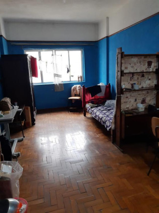 Imagem Kitnet com 1 Quarto à Venda, 30 m² em Santa Efigênia - São Paulo Imagem Kitnet com 1 Quarto à Venda, 30 m² em Santa Efigênia - São Paulo