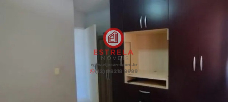 Imagem Casa com 2 Quartos à Venda, 60 m² em Parque Califórnia - Jacareí Imagem Casa com 2 Quartos à Venda, 60 m² em Parque Califórnia - Jacareí