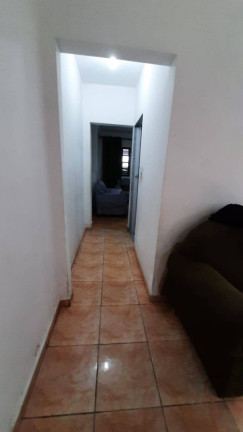 Imagem Sobrado com 3 Quartos à Venda, 186 m² em Vila Yolanda - Osasco Imagem Sobrado com 3 Quartos à Venda, 186 m² em Vila Yolanda - Osasco