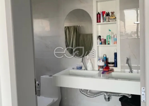 Imagem Casa de Condomínio com 4 Quartos à Venda, 320 m² em Centro - Barra Dos Coqueiros