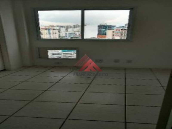 Imagem Apartamento com 3 Quartos à Venda, 110 m² em Santa Rosa - Niterói Imagem Apartamento com 3 Quartos à Venda, 110 m² em Santa Rosa - Niterói