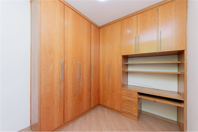 Imagem Apartamento com 2 Quartos à Venda, 55 m² em Vila Da Saúde - São Paulo