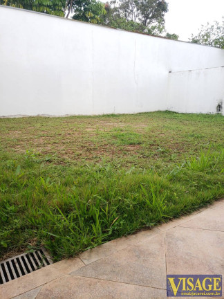 Imagem Sobrado com 4 Quartos à Venda,  em Cid. Jardim - Jacareí