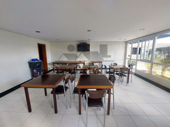 Imagem Apartamento com 3 Quartos à Venda, 94 m² em Vila Ipojuca - São Paulo
