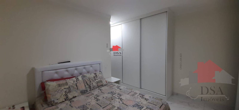 Imagem Casa com 3 Quartos à Venda, 250 m² em Parque Terras De Santa Maria - Hortolândia Imagem Casa com 3 Quartos à Venda, 250 m² em Parque Terras De Santa Maria - Hortolândia