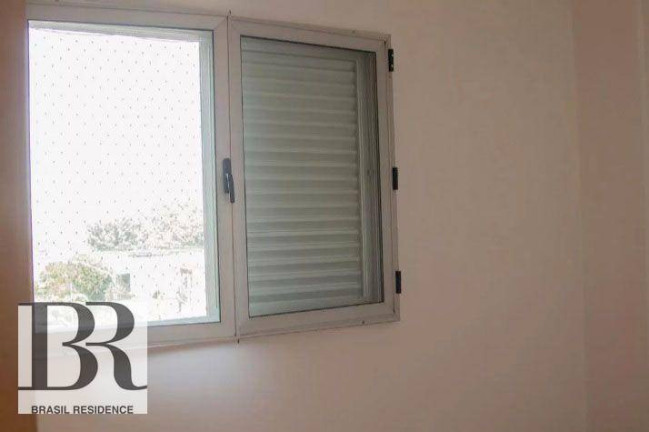 Imagem Apartamento com 3 Quartos para Alugar, 110 m² em Planalto Paulista - São Paulo Imagem Apartamento com 3 Quartos para Alugar, 110 m² em Planalto Paulista - São Paulo