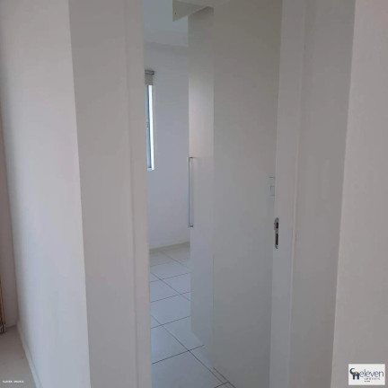 Imagem Apartamento com 2 Quartos à Venda, 60 m² em Brotas - Salvador Imagem Apartamento com 2 Quartos à Venda, 60 m² em Brotas - Salvador