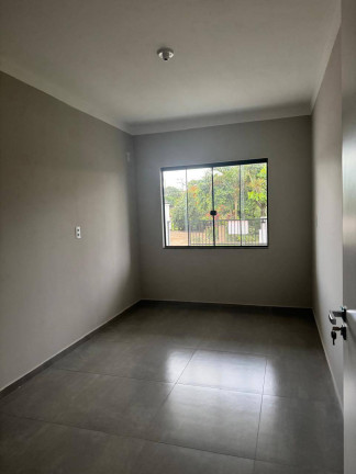 Imagem Casa com 2 Quartos à Venda, em São Cristóvão - Barra Velha Imagem Casa com 2 Quartos à Venda, em São Cristóvão - Barra Velha