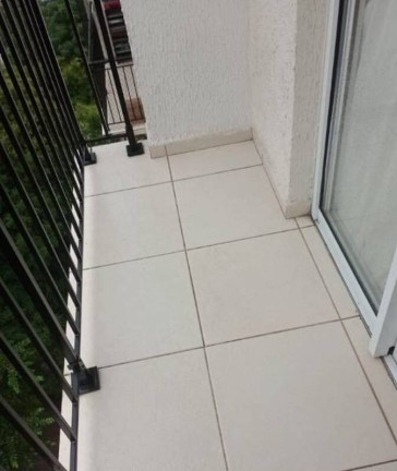 Imagem Apartamento à Venda, em Vila Mendes - São Paulo Imagem Apartamento à Venda, em Vila Mendes - São Paulo