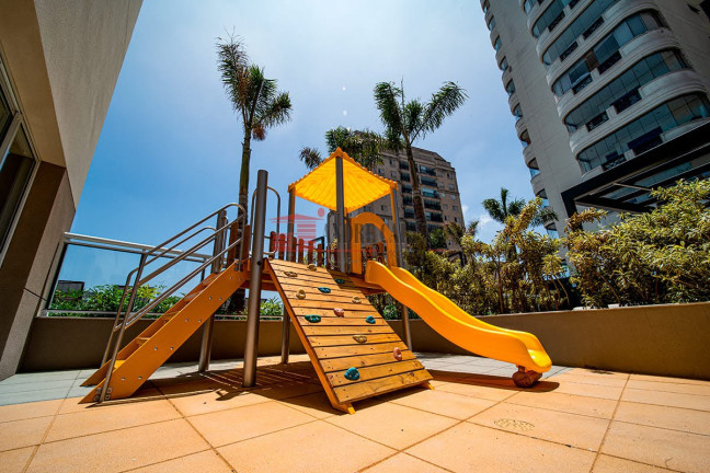 Imagem Apartamento com 3 Quartos à Venda, 96 m² em Vila Osasco - Osasco Imagem Apartamento com 3 Quartos à Venda, 96 m² em Vila Osasco - Osasco