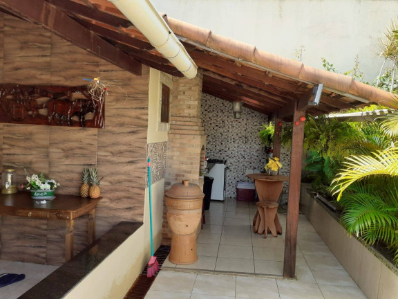 Imagem Casa com 4 Quartos à Venda, 626 m² em Coqueiral - Araruama Imagem Casa com 4 Quartos à Venda, 626 m² em Coqueiral - Araruama
