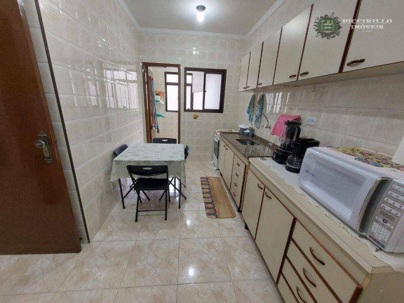 Imagem Apartamento com 2 Quartos à Venda, 79 m² em Ocian - Praia Grande Imagem Apartamento com 2 Quartos à Venda, 79 m² em Ocian - Praia Grande