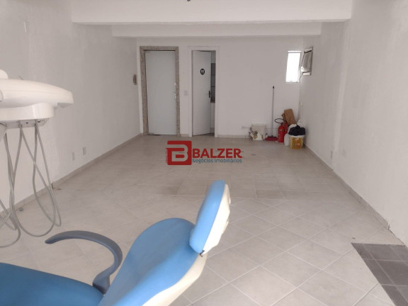 Imagem Sala Comercial à Venda, 55 m² em Centro - Florianópolis