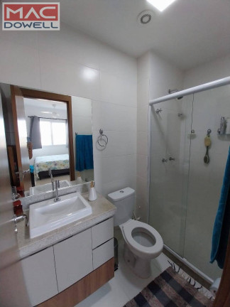 Imagem Apartamento com 2 Quartos à Venda, 65 m² em Largo Da Batalha - Niterói Imagem Apartamento com 2 Quartos à Venda, 65 m² em Largo Da Batalha - Niterói