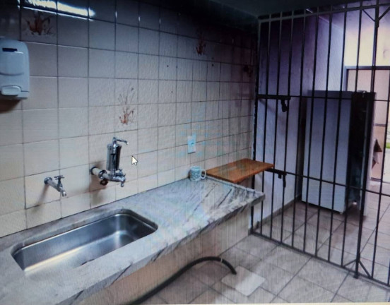 Imagem Casa com 2 Quartos à Venda, 121 m² em Centro - Jundiaí Imagem Casa com 2 Quartos à Venda, 121 m² em Centro - Jundiaí