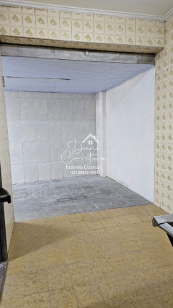 Imagem Sobrado com 3 Quartos à Venda,  em Pitangueiras - Guarujá