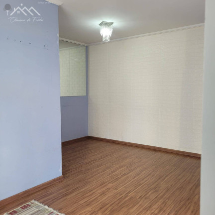 Imagem Apartamento com 2 Quartos à Venda, 66 m² em Medeiros - Jundiaí Imagem Apartamento com 2 Quartos à Venda, 66 m² em Medeiros - Jundiaí