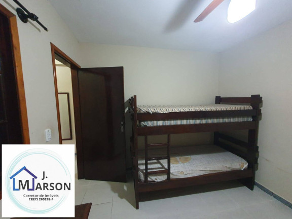 Imagem Casa com 3 Quartos à Venda, 70 m² em Martim De Sá - Caraguatatuba Imagem Casa com 3 Quartos à Venda, 70 m² em Martim De Sá - Caraguatatuba
