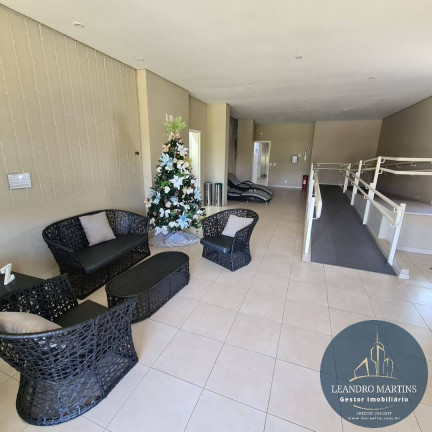 Imagem Apartamento com 4 Quartos à Venda, 117 m² em Jurubatuba - São Paulo