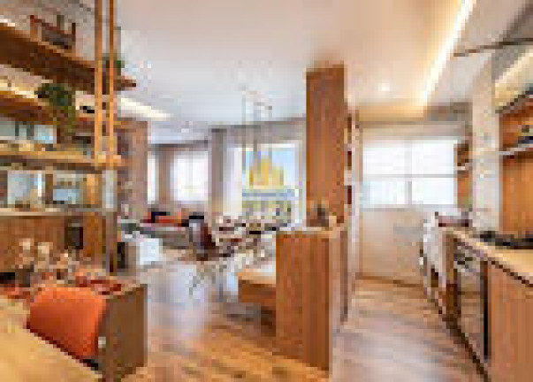 Imagem Apartamento com 2 Quartos à Venda, 37 m² em água Branca - São Paulo Imagem Apartamento com 2 Quartos à Venda, 37 m² em água Branca - São Paulo