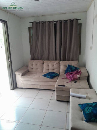 Imagem Casa à Venda, em São Carlos Imagem Casa à Venda, em São Carlos