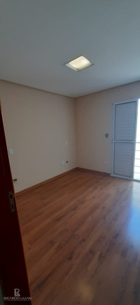 Imagem Sobrado com 2 Quartos à Venda, 60 m² em Vila Medeiros - São Paulo