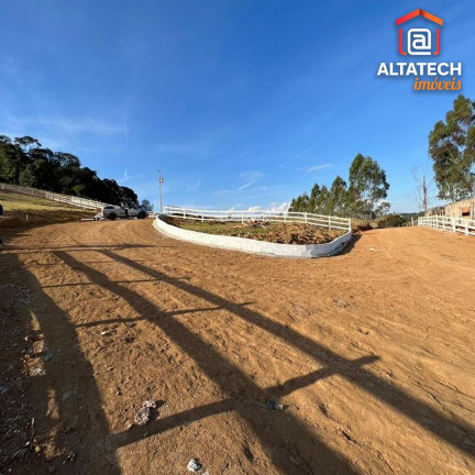 Imagem Imóvel à Venda, 1.310 m² em Rio Verde - Caldas Imagem Imóvel à Venda, 1.310 m² em Rio Verde - Caldas