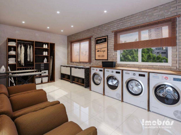 Imagem Apartamento com 3 Quartos à Venda, 105 m² em Aldeota - Fortaleza Imagem Apartamento com 3 Quartos à Venda, 105 m² em Aldeota - Fortaleza