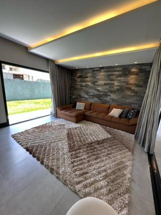 Imagem Casa com 3 Quartos à Venda, 450 m² em Parque Reserva Fazenda Imperial - Sorocaba Imagem Casa com 3 Quartos à Venda, 450 m² em Parque Reserva Fazenda Imperial - Sorocaba