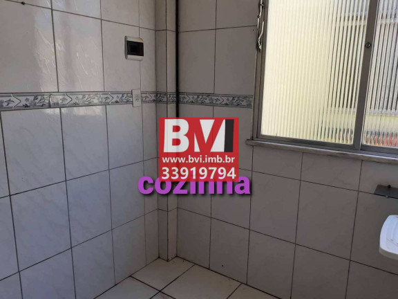 Imagem Apartamento com 2 Quartos à Venda, 55 m² em Cordovil - Rio De Janeiro Imagem Apartamento com 2 Quartos à Venda, 55 m² em Cordovil - Rio De Janeiro