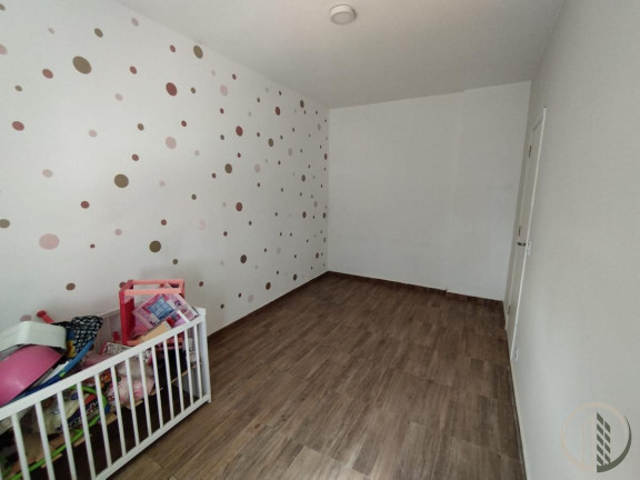 Imagem Apartamento com 2 Quartos à Venda, 98 m² em Embaré - Santos Imagem Apartamento com 2 Quartos à Venda, 98 m² em Embaré - Santos